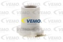 VEMO V46-70-0033 DOIGT DE VERROUILLAGE DISTRIBUTEURS ALLUMAGEphoto 12