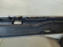BMW F07 НАКЛАДКА ХРОМ КРИШКИ БАГАЖНИКА 7211167  (18861571685) фото min 6