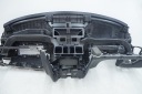 TABLEAU DE BORD CONSOLE COCKPIT VOLVO V90 OE 31366569photo 11