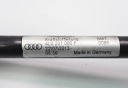 4L0201080F CONDUITES DE DÉRIVATION TUBES CARBURANTS 3.0 TDI AUDI Q7photo 12