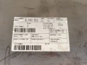 BMW X3 G01 X4 G02 M40IX SILENCIEUX ÉCHAPPEMENT ARRIÈRE ACTIF 8693952 5A23C82 9468673photo 10