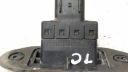 SENSOR CLOSING DOOR FORD TOURNEO CONNECT 2T1T14A658AD 1.75L DIESEL 2003  photo 7