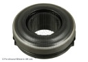 ROULEMENT ROULEMENT TOYOTA COROLLA/PROACE 1,2/1,5-1,9 D 00-photo 13