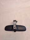 RÉTROVISEUR INTERNE LAND ROVER FREELANDER IIphoto 4