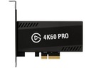 Регистратор изображений ELGATO Pro MK.2 4K