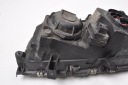VOLVO S80 I PHARE DROITE AVANT DROIT AVANT EUROPE 8662856photo 13