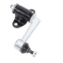 FRAMEWORK WHEELS NAPINAJACEGO SYSTEMS HELMSMAN MF4049 GOOD CONDITION SUBSTITUTE BX  photo 8