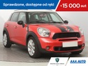 MINI Countryman Cooper S ALL4, 4X4, Automat