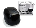 HeadBlade MotoCase - Puzdro na holiaci strojček ATX Moto Kód výrobcu HB011