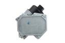 RADIATEUR HUILES AVEC FILTRE TRANSIT 2.2TDCI 06-14photo 15