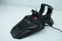 HONDA CBF 1000 SC58 06-09 КРІПЛЕННЯ НОМЕРА  (17396395474) фото min 5