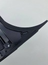 MERCEDES W118 CLA PROTECTION MONTANTS GAUCHE A1186980100photo 7