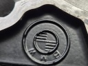 BMW R 1250 ГОЛОВКА ЛІВА 8393769  фото 9