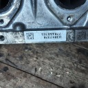 CULASSE MOTEUR BMW N47D20 E90 E87 7812603 02photo 8
