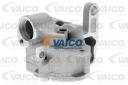 VAICO V10-2667 НАСОС МАСТИЛА  (17701733685) фото min 13