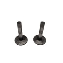 НАБОР КОНУСОВ КЛАПАНОВ TECUMSEH VANTAGE 35