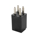 ПОЛЯРИС СКРЕМБЛЕР 1000 850 РЕЛЕ