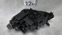 SEAT ATECA PHARE DROIT AVANT COMPLET LED 576941008Dphoto 13