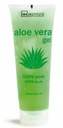 IDC UPOKOJUJÚCI ALOE VERA GÉL 100% PURE 250