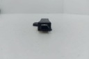 SYSTÈME NAGLOSNIENIA BMW 5 (F10) 922083202 3.0L DIESEL 190KW 2012photo 7