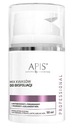 APIS MIX ACID 40% ЛАКТОБИОННЫЙ ПИРОГР. МОЛОКО. 50мл