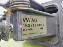 МЕХАНІЗМ ЗМІНИ ПЕРЕДАЧ ДОМКРАТ SKODA OCTAVIA II 04-13 1,9 TDI 1K0711049AJ  (18801372467) фото min 10