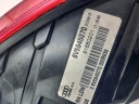 PHARES ARRIÈRE ENSEMBLE AUDI A3 8V BERLINE 8V5945069 8V5945070 8V5945076 8V5945076photo 11