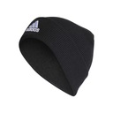 Czapka adidas Logo Beanie CUF IB2651 OSFW Rozmiar 56