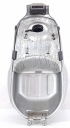 SUZUKI SV 1000 03-07 RÉSERVOIR RÉSERVOIR CARBURANTSphoto 8