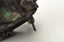 HONDA OE 38800RSRE010 COMPRESSEUR CLIMATISATIONphoto 6