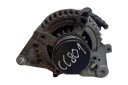 ГЕНЕРАТОР HYUNDAI I30 (GD) 373002A700 1.6L ДИЗЕЛЬ 81KW 2015  (17560344312) фото min 6