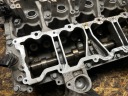 CULASSE ARBRES COMPLÈTE JAGUAR LAND ROVER 2.0 PT204 PBH4P3-6090-AAphoto 11