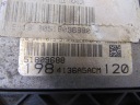 FIAT BRAVO II 1.9JTP ORDINATEUR MOTEUR 51809688photo 7