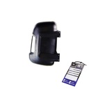 ЗЕРКАЛО КРЫШКА LONG P Ducato Boxer Джемпер 06-