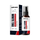 Dermax White Tag Treatment Увлажняющий спрей для лица
