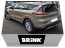 ОРИГИНАЛЬНЫЙ БУКСИРОВОЧНЫЙ КРЮК RENAULT ESPACE 5 V 2015+