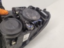 VW T-ROC 2GA PHARE GAUCHE AVANT AVANTphoto 16