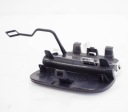 ZAKRYJ CROCHET ATTELAGE MERCEDES ESSENCE GLE W166 ORIGINAL A16688572229999photo 6