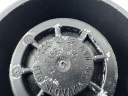 VOLKSWAGEN ID.4 2021 КОРОК БАЧКА РОЗШИРЮВАЛЬНОГО  фото 8