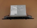 TOYOTA YARIS IV XP210 2023 РАДІО МОНІТОР 861400D500  (14927083607) фото min 5