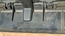BMW X1 F48 JALOUSIE CONDUCTEUR AIR 849342609photo 6