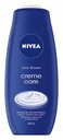 NIVEA ГЕЛЬ 500мл КРЕМ-УХОД