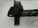 CITROEN OE 9808490680 SUPPORT PARE-CHOCS PROACE EXPERT JUMPY IVphoto 10