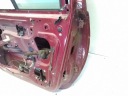 2001 RENAULT SCENIC I ДВЕРІ ПЕРЕДНЯ  фото 13