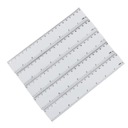 ИДЕАЛЬНЫЙ ИЗМЕРИТЕЛЬНЫЙ ИНСТРУМЕНТ ПО ПРЯМОЙ ЛИНИИ