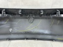 НАКЛАДКА КРЫШКИ БАГАЖНИКА КРЫШКА БАГАЖНИКА ЗАД ЗАДНЯЯ RENAULT SYMBIOZ 24-  фото 11