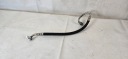 FIL CLIMATISATION VW TIGUAN 1 5N 1.4 TSI 5N0820721Kphoto 10