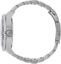 Zegarek męski Ice Watch Kod producenta ICE.015775