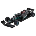 Радиоуправляемая модель Mercedes-AMG F1 W11 EQ Performance