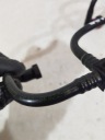 FIL CANALISATIONS DE RETOUR 6C1Q-9K022-AE TRANSIT MK7 BOXER JUMPER 2.2 TDCI HDIphoto 14